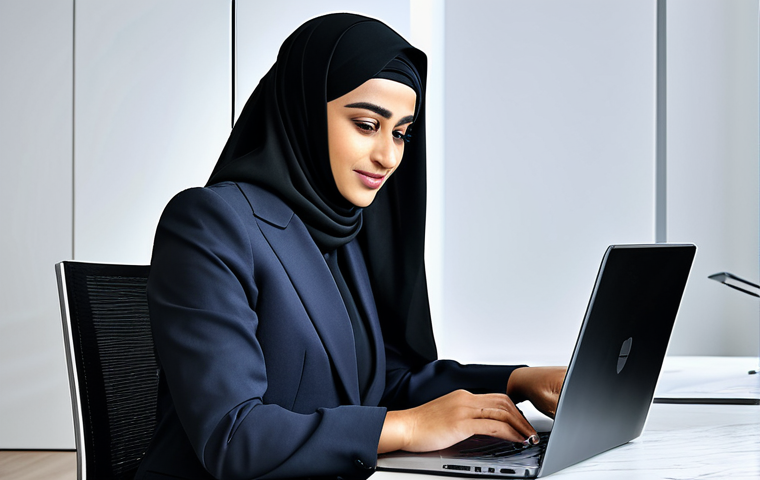 Riforme di Bin Salman: La Guida Definitiva per Non Perdere Opportunità Economiche 3 riforme - 이미지 1