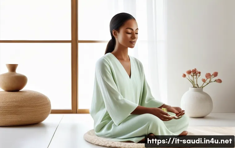 사우디아라비아의 화장품 및 뷰티 산업 관련 이미지 2