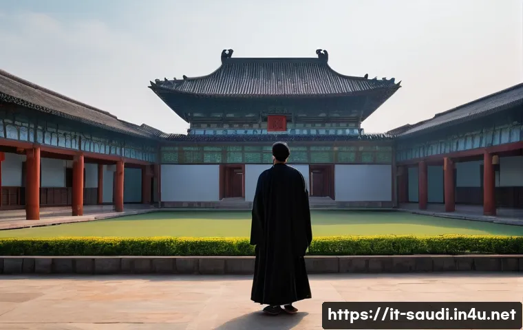 하즈와 우므라 순례의 차이점 관련 이미지 1