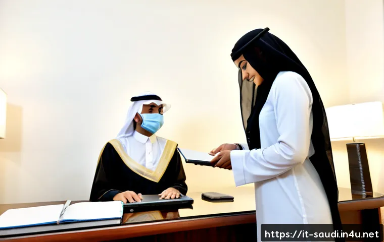 Meeting d’affari in Arabia Saudita: preparazione, galateo e servizi da valutare 3 사우디아라비아에서 비즈니스 미팅 준비 가이드 관련 이미지 1